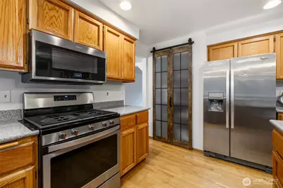 3306 12th Avenue Ct NE, Gig Harbor, WA 98335 - Photo 9