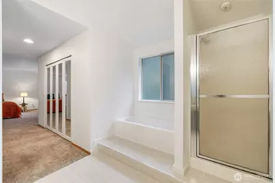 3306 12th Avenue Ct NE, Gig Harbor, WA 98335 - Photo 19