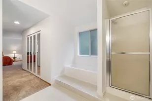 3306 12th Ave Ct NE, Gig Harbor, WA 98335 - Photo 19