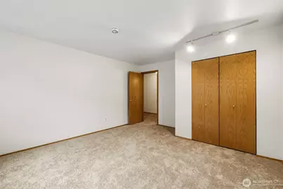 3306 12th Avenue Ct NW, Gig Harbor, WA 98335 - Photo 29