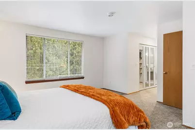 3306 12th Avenue Ct NW, Gig Harbor, WA 98335 - Photo 17