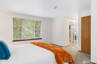 3306 12th Ave Ct NW, Gig Harbor, WA 98335 - Photo 17