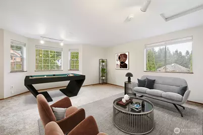 3306 12th Avenue Ct NE, Gig Harbor, WA 98335 - Photo 23