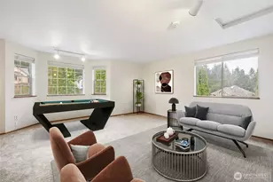 3306 12th Ave Ct NE, Gig Harbor, WA 98335 - Photo 23