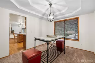 3306 12th Ave Ct NE, Gig Harbor, WA 98335 - Photo 11