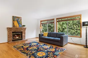 3306 12th Ave Ct NE, Gig Harbor, WA 98335 - Photo 3