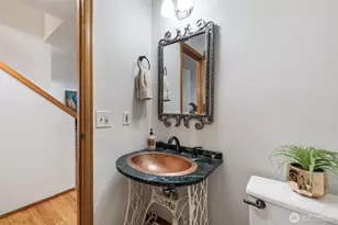 3306 12th Ave Ct NE, Gig Harbor, WA 98335 - Photo 13