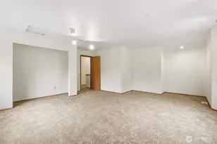 3306 12th Ave Ct NE, Gig Harbor, WA 98335 - Photo 25