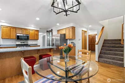 3306 12th Avenue Ct NE, Gig Harbor, WA 98335 - Photo 7