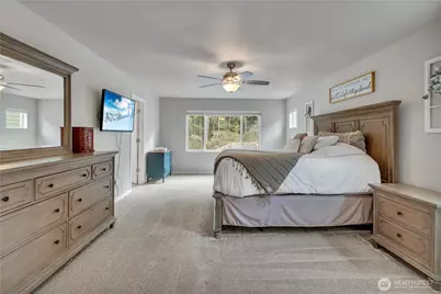 1226 Baker Heights Loop, Bremerton, WA 98312 - Photo 23