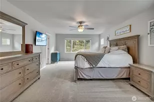 1226 Baker Heights Loop, Bremerton, WA 98312 - Photo 23