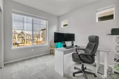 1226 Baker Heights Loop, Bremerton, WA 98312 - Photo 17