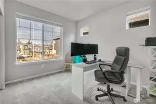 1226 Baker Heights Loop, Bremerton, WA 98312 - Photo 17