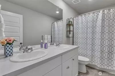 1226 Baker Heights Loop, Bremerton, WA 98312 - Photo 31