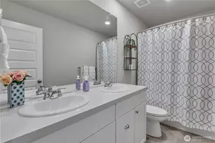 1226 Baker Heights Loop, Bremerton, WA 98312 - Photo 31