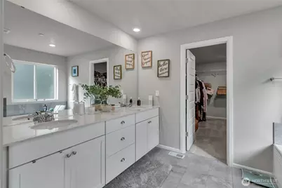 1226 Baker Heights Loop, Bremerton, WA 98312 - Photo 25