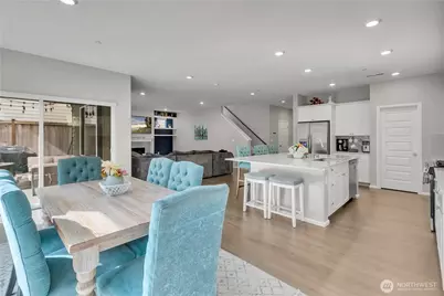 1226 Baker Heights Loop, Bremerton, WA 98312 - Photo 13