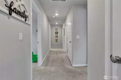 1226 Baker Heights Loop, Bremerton, WA 98312 - Photo 29