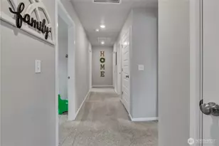 1226 Baker Heights Loop, Bremerton, WA 98312 - Photo 29