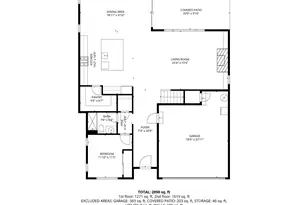 1226 Baker Heights Loop, Bremerton, WA 98312 - Photo 39