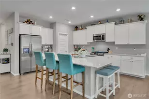 1226 Baker Heights Loop, Bremerton, WA 98312 - Photo 7