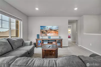 1226 Baker Heights Loop, Bremerton, WA 98312 - Photo 21