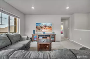 1226 Baker Heights Loop, Bremerton, WA 98312 - Photo 21