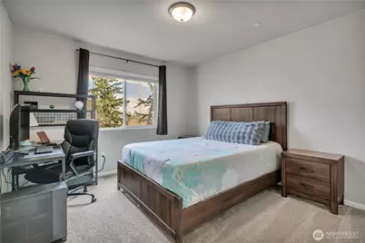 1226 Baker Heights Loop, Bremerton, WA 98312 - Photo 33