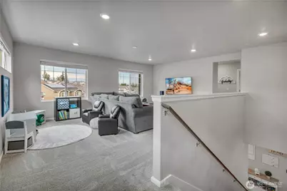 1226 Baker Heights Loop, Bremerton, WA 98312 - Photo 19