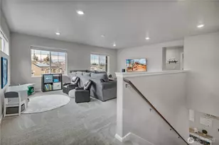 1226 Baker Heights Loop, Bremerton, WA 98312 - Photo 19