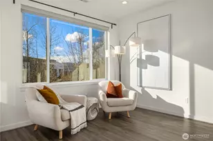 21708 24th Ave SE, Bothell, WA 98021 - Photo 17