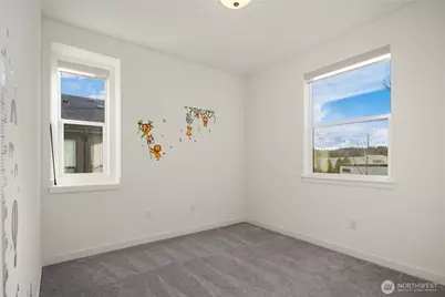 21708 24th Avenue SE #A, Bothell, WA 98021 - Photo 27