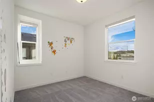 21708 24th Ave SE, Bothell, WA 98021 - Photo 27