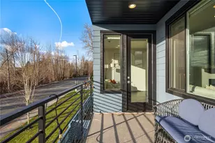 21708 24th Ave SE, Bothell, WA 98021 - Photo 19