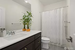 21708 24th Ave SE, Bothell, WA 98021 - Photo 29