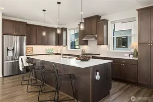 21708 24th Ave SE, Bothell, WA 98021 - Photo 11