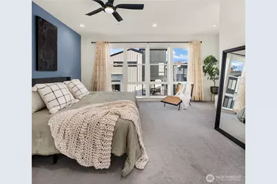 21708 24th Avenue SE #A, Bothell, WA 98021 - Photo 21