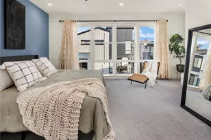 21708 24th Ave SE, Bothell, WA 98021 - Photo 21