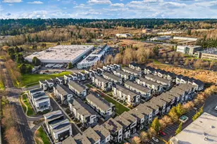 21708 24th Ave SE, Bothell, WA 98021 - Photo 35