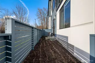 21708 24th Ave SE, Bothell, WA 98021 - Photo 31