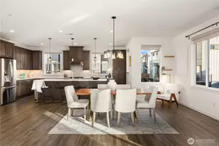 21708 24th Ave SE, Bothell, WA 98021 - Photo 9