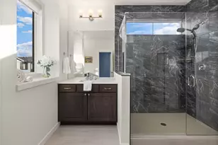 21708 24th Ave SE, Bothell, WA 98021 - Photo 25