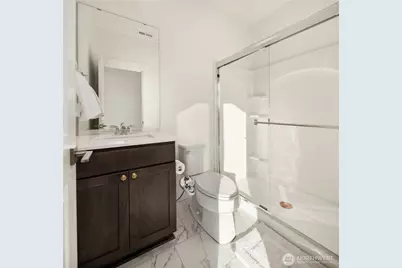 21708 24th Avenue SE #A, Bothell, WA 98021 - Photo 5