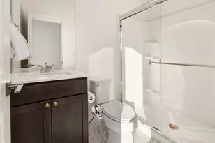 21708 24th Ave SE, Bothell, WA 98021 - Photo 5