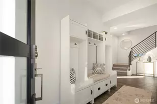 21708 24th Ave SE, Bothell, WA 98021 - Photo 3