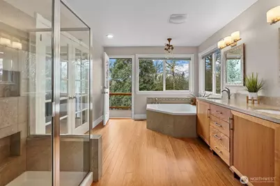 403 Slater Street S, Kirkland, WA 98033 - Photo 21