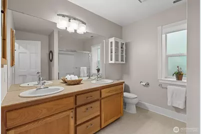 403 Slater Street S, Kirkland, WA 98033 - Photo 27