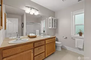 403 Slater St S, Kirkland, WA 98033 - Photo 27