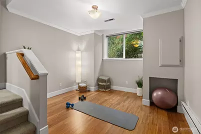 403 Slater Street S, Kirkland, WA 98033 - Photo 25