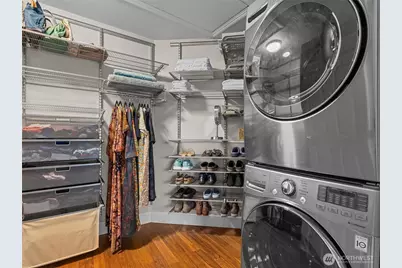 403 Slater Street S, Kirkland, WA 98033 - Photo 19